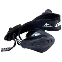 Bâton Guidetti Cime Alu 125cm Carmin -Plein Air Sports Équipements Magasin 18800ddec0f48d4c31e79f60d6b333feb22ee50a E23GUIDBAT379020 GUID0714487 903