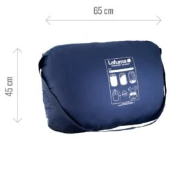 Sac De Couchage Lafuma Nunavüt Double Azur Blue -Plein Air Sports Équipements Magasin 18a514f1a3013fca272323f729b178c7d3facd73 E22LAFUBIV204389 LAFU0522287 10