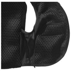 Gilet Trail Salomon Active Skin 8 Wmn With Flask Black Black 14 Gilet Trail Salomon Active Skin 8 Wmn With Flask Black Black -Plein Air Sports Équipements Magasin 18aa1559dcfb10e955a386e6620baa8a511aa4d4 E23SALOACC3376322 902