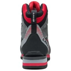 Chaussures De Trek Et Montagne Kayland Grand Tour Gtx Grey Red 10 Chaussures De Trek Et Montagne Kayland Grand Tour Gtx Grey Red -Plein Air Sports Équipements Magasin 18df37aa6ad29bfd0fa424a887be86f091565db1 E23KAYLCHA3351484 2