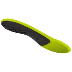 Semelle Superfeet Performance Carbon -Plein Air Sports Équipements Magasin 18f382424b39e5dca159302be7e216e0245edcd7 H22SUPEACC199948 2