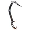 Piolet Petzl Nomic 1 Piolet Petzl Nomic -Plein Air Sports Équipements Magasin 191fbb9d8383f74dba865d568f7f90d0f17fe5fc E22PETZACC213116 PETZ0289888 0