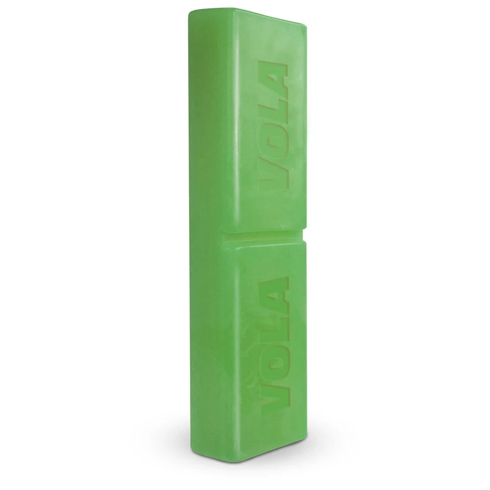 Fart Vola Fart Ski De Randonnée 500 G 3 Fart Vola Fart Ski De Randonnée 500 G