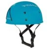 Casque D'escalade Camp Rockstar Bleu Clair 2 Casque D'escalade Camp Rockstar Bleu Clair -Plein Air Sports Équipements Magasin 19372edfa31374d0c99b0f77ef4d2e2c3419d3af E22CAMPESC2243688 0