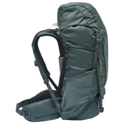 Sac à Dos Vaude Women's Avox 60+10 Dark Forest 9 Sac à Dos Vaude Women's Avox 60+10 Dark Forest -Plein Air Sports Équipements Magasin 197734e3a90b36254b0b1ca8ff17348f38f8cb8b H23VAUDACC263367 VAUD0536209 3