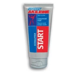 Soins Des Pieds Akileine START - 75 Ml