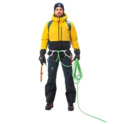 Chaussures D'alpinisme Millet Elevation Trilogy Gtx U Red 15 Chaussures D'alpinisme Millet Elevation Trilogy Gtx U Red -Plein Air Sports Équipements Magasin 19b0f03d454fc66726b07cdd4c10984ece8757e0 E22MILLCHA2215052 902