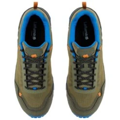 Chaussures De Fast Hiking Lafuma Access Clim Dark Bronze -Plein Air Sports Équipements Magasin 1a1443023759b5587a92d29799509fc08c96c435 E22LAFUCHA2210221 7