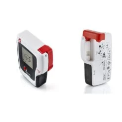 Dva Arva Axio -Plein Air Sports Équipements Magasin 1a1792524e51374757f834ba0ca8a7f2c39fa6bd VH17ARVAACC001 2