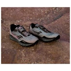 Chaussures De Trail Saucony Peregrine 12 Gtx Wmn Alloy Quartz 15 Chaussures De Trail Saucony Peregrine 12 Gtx Wmn Alloy Quartz -Plein Air Sports Équipements Magasin 1a34b67b1b52e1f56d97b0a1d0c6fc132bd858ac H23SAUCCHA3326767 901