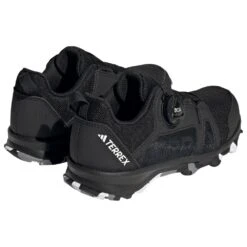 Chaussures De Randonnée Adidas Terrex Agravic Boa K Cblack/Ftwwht/Grethr 13 Chaussures De Randonnée Adidas Terrex Agravic Boa K Cblack/Ftwwht/Grethr -Plein Air Sports Équipements Magasin 1a5a1798e50f97d550e03cc076404c2965795604 E23ADIDCHA3359941 6