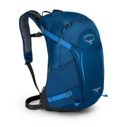 Sac à Dos Osprey Hikelite 26 Bacca Blue