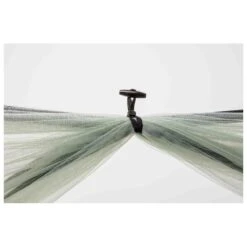 Hamac Cocoon Travel Hammock Single Island Green -Plein Air Sports Équipements Magasin 1a8f920faf7a4121086d618183ea4537170cdf47 E23COCOBIV382078 COCO0726277 903