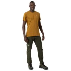 Pantalon De Rando Salewa Puez Durastretch Cargo Pants M Dark Olive 13 Pantalon De Rando Salewa Puez Durastretch Cargo Pants M Dark Olive -Plein Air Sports Équipements Magasin 1a9ca065e9b4b96bfc566bf4e46ee50af946ff8a E23SALETTB3363306 7