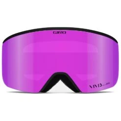 Masque De Ski Giro Ella Black Chroma Dot Vivid Pink + Vivid Infrared 10 Masque De Ski Giro Ella Black Chroma Dot Vivid Pink + Vivid Infrared -Plein Air Sports Équipements Magasin 1aa00e042be3a3d0be426cf5fdc45b4019cc9b35 H19GIROACC5727433 GIRO0029239 4
