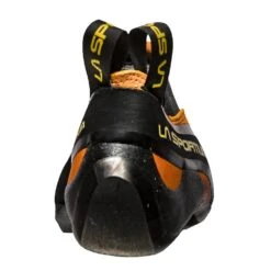 Chaussons D'escalade La Sportiva Cobra Orange -Plein Air Sports Équipements Magasin 1aa07468f027b3acbb523f9c39edf87ea3d27e85 E22LASPCHA2214257 2