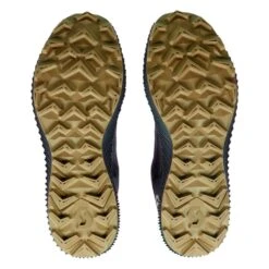 Chaussures De Trail Scott Supertrac 3 Gtx Black Mud Green -Plein Air Sports Équipements Magasin 1aff96ddbd7aec6caa8b7d3f59a2d472db49df02 E22SCOTCHA2208744 9