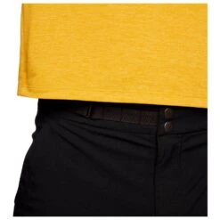 Pantalon D’escalade Black Diamond M Technician Alpine Pants Black -Plein Air Sports Équipements Magasin 1bc388dd326791b29edbfa1ed10b079c8eb7af96 E23BDIATTB3340400 902