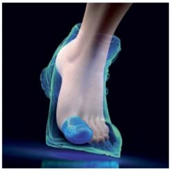 Soins Des Pieds Sidas Gel Toe Cap Bleu 20 Soins Des Pieds Sidas Gel Toe Cap Bleu -Plein Air Sports Équipements Magasin 1bf5f59a0def7dee9d41eb090b910801c1d9b981 E23SIDABIV3379564 903
