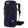 Sac à Dos Millet Ubic 30L Saphir -Plein Air Sports Équipements Magasin 1c19ff5409d77b8233000a5276f2742521287ea7 H22MILLACC176390 MILL0570927 0
