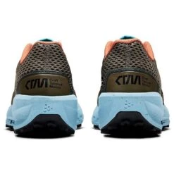 Chaussures De Trail Craft Ctm Ultra Trail M Botanic Pure -Plein Air Sports Équipements Magasin 1c3f8a50744f3a6cb51889979d9bff1c4f27b822 H23CRAFCHA2255056 2