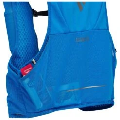 Gilet Trail Black Diamond Distance 4 Hydration Vest Ultra Blue 13 Gilet Trail Black Diamond Distance 4 Hydration Vest Ultra Blue -Plein Air Sports Équipements Magasin 1c638751fc87e7570cdfa3855b40b711f83d650a E22BDIAACC2368854 903