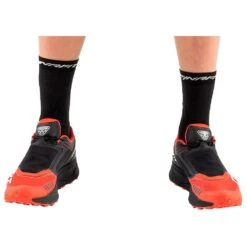 Chaussures De Trail Dynafit Ultra 100 Black Out -Plein Air Sports Équipements Magasin 1cc25cbc777d7fa9def920268ca36082696a646b E22DYNACHA2206963 4