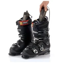 Sèche-chaussure Sidas Drywarmer Neo Usb -Plein Air Sports Équipements Magasin 1d0b435e7e32a49912361913861351c8d4b7e8f9 VH19SIDAACC017 2