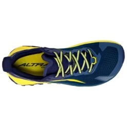 Chaussures De Trail Altra Olympus 5 Navy -Plein Air Sports Équipements Magasin 1d179c5a72aaf24692344f211d42ff78ecccbb61 E23ALTRCHA3371716 7
