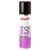 Fart Swix TS7 Liq. Violet -2°C/-8°C 50ml 2 Fart Swix TS7 Liq. Violet -2°C/-8°C 50ml -Plein Air Sports Équipements Magasin 1d17fbb18a6f99f0942c6aed8ae8b27a57d22942 VH21SWIXACC020 0