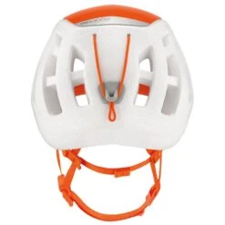 Casque D'escalade Petzl Sirocco Blanc 7 Casque D'escalade Petzl Sirocco Blanc -Plein Air Sports Équipements Magasin 1d2c5d0c0889d7cfd86088c1850f4e341312193a VH20PETZACC009 2