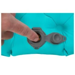 Matelas Sea To Summit Comfort Light Insulated Women Bleu -Plein Air Sports Équipements Magasin 1d44e9a5ee800a9a3bbe3ccb5b21909b37b13cb7 E22SEATBIV3346892 904