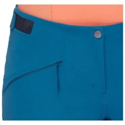 Pantalon D’alpinisme Mammut Taiss SO Pants W Deep Ice -Plein Air Sports Équipements Magasin 1d88d240835a30ebf3bd2a1d04a8567905896ae7 E22MAMMTTB2376757 902