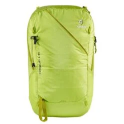 Sac à Dos Deuter Freerider Lite 18L SL Citron 10 Sac à Dos Deuter Freerider Lite 18L SL Citron -Plein Air Sports Équipements Magasin 1d9257262e81fc77a879f6c51016557a619cf742 H21DEUTACC173234 DEUT0432102 3