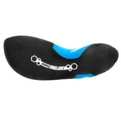 Chaussons D'escalade EB Django 3,0 Gris Bleu 11 Chaussons D'escalade EB Django 3,0 Gris Bleu -Plein Air Sports Équipements Magasin 1dd0d4a149dc491d3cd7fff37c8652e8e06b448e E2200EBCHA2210131 9