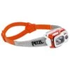 Lampe Frontale Petzl Swift RL Orange -Plein Air Sports Équipements Magasin 1dd4c058dbbbe8d1d70e0611632453696414d354 H21PETZACC173224 PETZ0289183 0