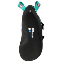 Chaussons D'escalade Millet Easy Up 5C Wmn Jasper Green 9 Chaussons D'escalade Millet Easy Up 5C Wmn Jasper Green -Plein Air Sports Équipements Magasin 1e01a707377bfe6c6499c7717e64643f37a94877 E22MILLCHA2211017 9