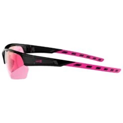 Lunettes De Soleil AZR Izoard Noire Vernie Irise Rose Photochromique 13 Lunettes De Soleil AZR Izoard Noire Vernie Irise Rose Photochromique -Plein Air Sports Équipements Magasin 1e0223e5df52a8eed311a2a1c36b82be0c0e6049 E220AZRLUN203823 0AZR0589009 13