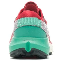 Chaussures De Trail Merrell Agility Peak 4 Wmn Coral 9 Chaussures De Trail Merrell Agility Peak 4 Wmn Coral -Plein Air Sports Équipements Magasin 1e2c4dd142cdba367b41301ae218f868fd71d819 E22MERRCHA2333776 2