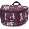 Etui Masque Dakine Goggle Stash B4bc Grapevine 2 Etui Masque Dakine Goggle Stash B4bc Grapevine -Plein Air Sports Équipements Magasin 1e9fb7c47edd634d0909fc74264da1861082877b H23DAKIACC353162 DAKI0126912 0
