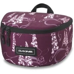 Etui Masque Dakine Goggle Stash B4bc Grapevine
