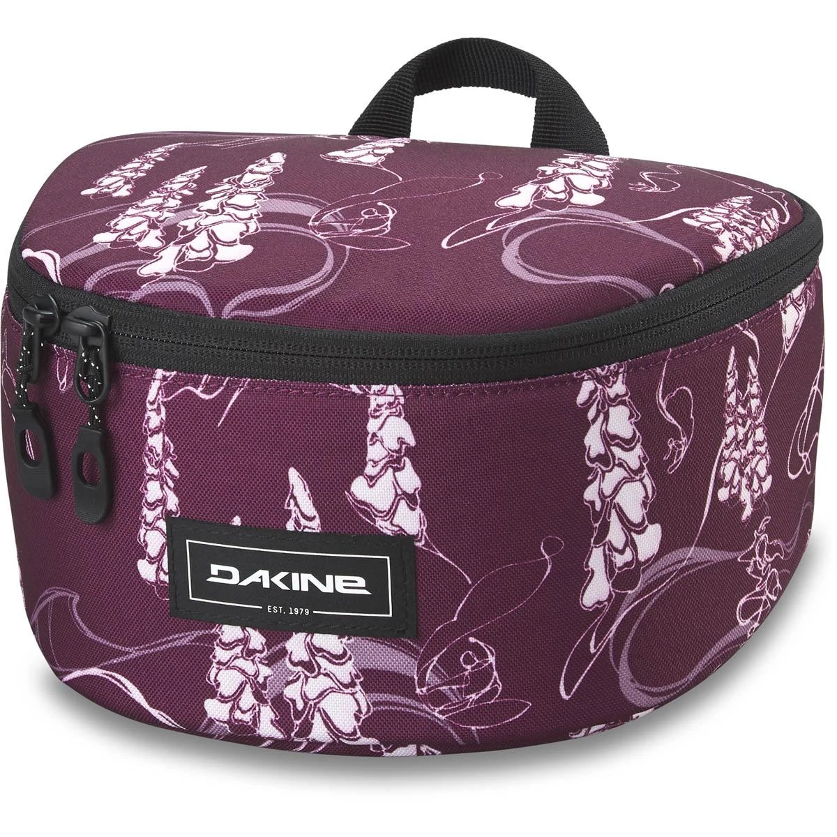 Etui Masque Dakine Goggle Stash B4bc Grapevine 3 Etui Masque Dakine Goggle Stash B4bc Grapevine