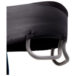 Baudrier Black Diamond Momentum Harness Anthracite 11 Baudrier Black Diamond Momentum Harness Anthracite -Plein Air Sports Équipements Magasin 1ed047e51d7ee49de78f71b04f4f449349ad9f4f E22BDIAACC2218653 12