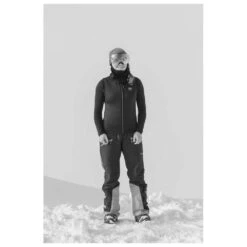 Protection Dorsale Icetools Lite Vest Lady Black Coral 8 Protection Dorsale Icetools Lite Vest Lady Black Coral -Plein Air Sports Équipements Magasin 1edf9852df4ac0112c032499e11306ec7e62f0b2 H20ICETACC004 901