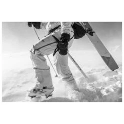 Piolet Grivel Ghost Pink -Plein Air Sports Équipements Magasin 1ef64f249bc51cd66b74aa2b31fd022d84ff1d34 H23GRIVACC3335648 903