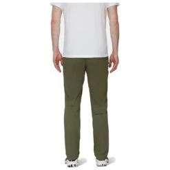 Pantalon De Rando Mammut Runbold Pants Iguana -Plein Air Sports Équipements Magasin 1f25a438b43d3222c9d68b77ffd17127d28f95b9 E22MAMMTTB2216865 2