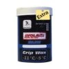 Fartage Glisse Nordique Vola Bleu Extra P45