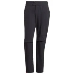 Pantalon VTT Five Ten 5.10 TrailX Black