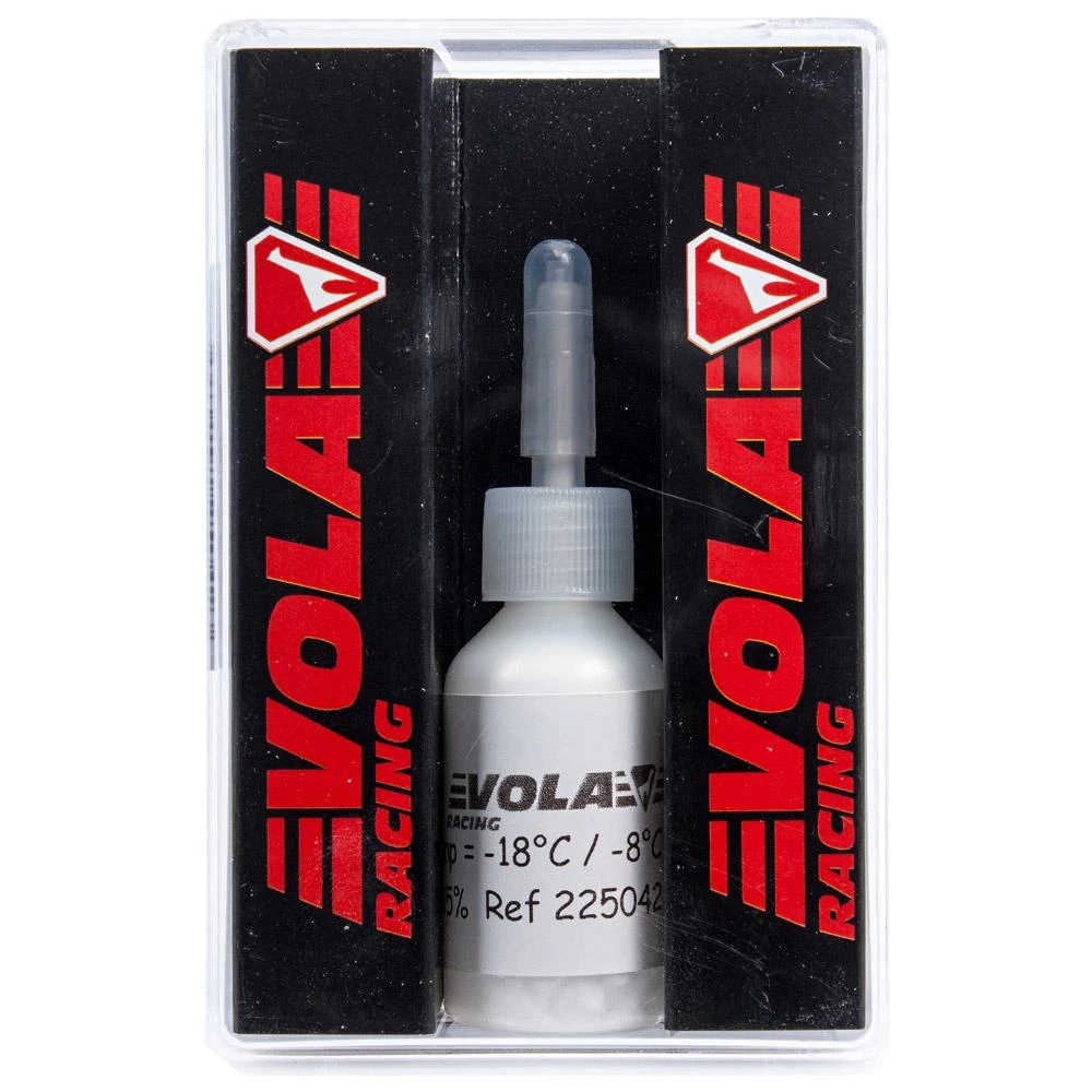 Fart Vola Poudre FD300A Cold 10g 3 Fart Vola Poudre FD300A Cold 10g