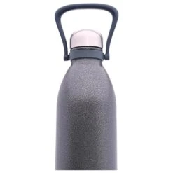 Gourde Qwetch Bouteille Isotherme Titan 1.5L Roc Gris -Plein Air Sports Équipements Magasin 1f6abc8672061467627e7386526aca8cd354a6a7 E22QWETACC262651 QWET0053351 10